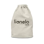 Lionelo Twee Go Grey Concrete, двойной электрический молокоотсос, двухфазный: цены и характеристики