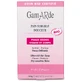 Spun Bio Delicate Organic Surprised, 100 г, Gamarde