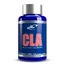 CLA, 100 капсул, Pro Nutrition
