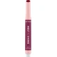 Бальзам для губ Catrice Melt & Shine N.080 Загублені в морі, 1.3 г
