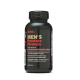 Формула мужской простаты, (705012), 60 капсул, GNC