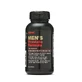 Формула мужской простаты, (705012), 60 капсул, GNC
