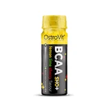 BCAA Shot, 80 мл, Островит