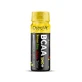 BCAA Shot, 80 мл, Островит