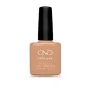 Полуперманентный лак для ногтей CND Shellac Shellac Sweet Cider 7,3 мл