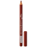 Trend !t up Clean & Precise Soft Lip Pencil 650, 0,78 г