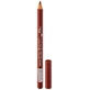 Trend !t up Clean & Precise Soft Lip Pencil 650, 0,78 г