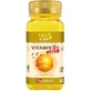 VitaHarmony Вітамін D3 2.000 МО (50 мкг) 130 твердих капсул