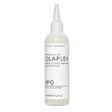 Bond Building Intensive Treatment №0, 155 мл, Olaplex