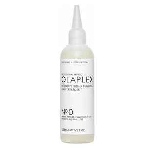 Bond Building Intensive Treatment No. 0, 155 мл, Olaplex