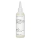 Bond Building Intensive Treatment No. 0, 155 мл, Olaplex