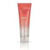 Кондиционер для волос с коллагеном для зрелых волос Youthlock, 250 мл, Joico