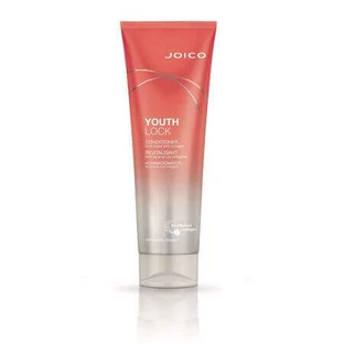 Кондиционер для волос с коллагеном для зрелых волос Youthlock, 250 мл, Joico