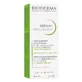 Крем для обличчя Bioderma Sebium Mat Control, 30 мл