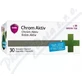 VIRDE CHROME ACTIV с зеленым аж 1×30 cps, пищевая добавка