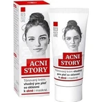 RED HEALTH CARE ACNI STORY 1×30 мл, тонирующий крем: цены и характеристики