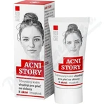 RED HEALTH CARE ACNI STORY 1×30 мл, тонирующий крем: цены и характеристики