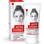 RED HEALTH CARE ACNI STORY 1×30 мл, тонирующий крем: цены и характеристики