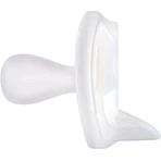 Tommee Tippee CTN Ультралегка соска 0-6м, 2 шт.: ціни та характеристики
