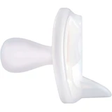 Tommee Tippee CTN Ультралегкая соска 0-6м, 2 шт.