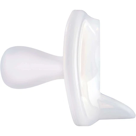Tommee Tippee CTN Ультралегка соска 0-6м, 2 шт.: ціни та характеристики