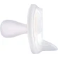 Tommee Tippee CTN Ультралегка соска 0-6м, 2 шт.