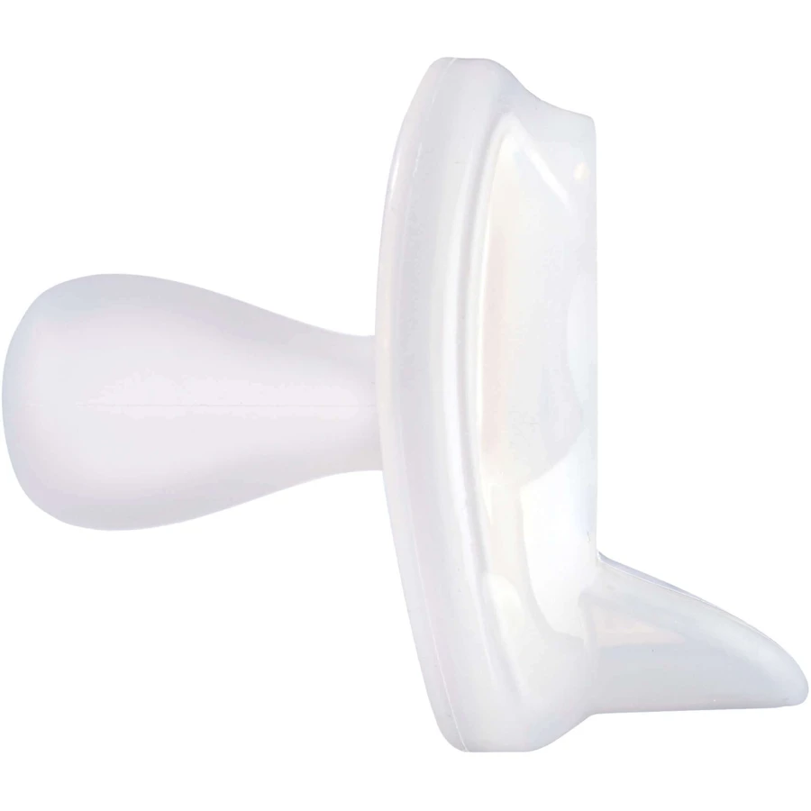 Tommee Tippee CTN Ультралегка соска 0-6м, 2 шт.: ціни та характеристики