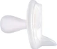 Tommee Tippee CTN Ультралегка соска 0-6м, 2 шт.