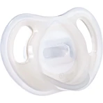 Tommee Tippee CTN Ультралегка соска 0-6м, 2 шт.: ціни та характеристики