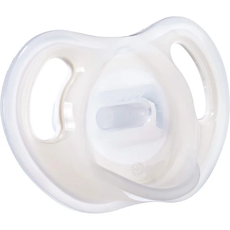 Tommee Tippee CTN Ультралегка соска 0-6м, 2 шт.: ціни та характеристики