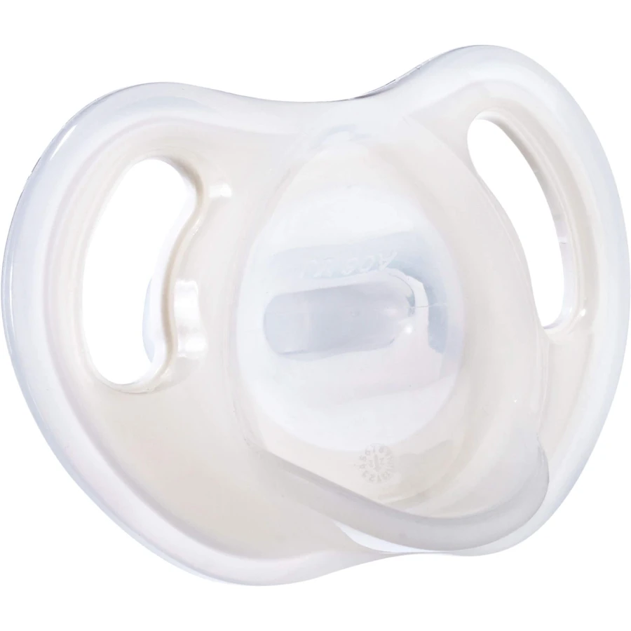 Tommee Tippee CTN Ультралегка соска 0-6м, 2 шт.: ціни та характеристики