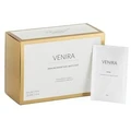 Venira drink 1×30 шт, колагеновий напій для волосся