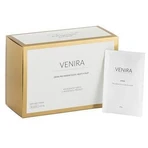 Venira drink 1×30 шт, колагеновий напій для волосся: ціни та характеристики