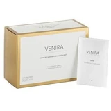 Venira drink 1×30 шт, колагеновий напій для волосся