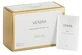 Venira drink 1×30 шт, колагеновий напій для волосся