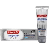 Colgate MaxWhite One Зубна паста 75 мл
