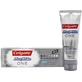 Colgate MaxWhite One Зубная паста 75 мл