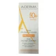 Солнцезащитный флюид Protect SPF50+, 40 мл, A-Derma
