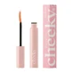 Туш для вій Paese Cheeky The Lift Up Effect чорна, 9 мл