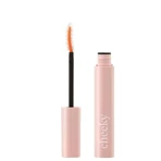 Paese Cheeky The Lift Up Effect Mascara Black, 9 мл: цены и характеристики