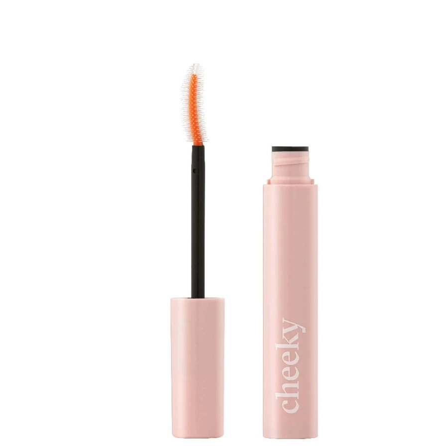 Paese Cheeky The Lift Up Effect Mascara Black, 9 мл: цены и характеристики