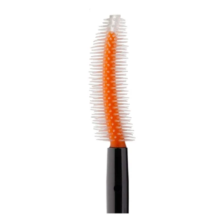 Paese Cheeky The Lift Up Effect Mascara Black, 9 мл: цены и характеристики