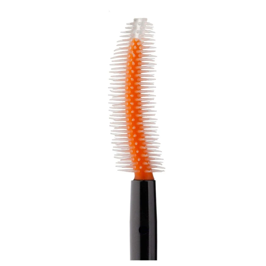 Paese Cheeky The Lift Up Effect Mascara Black, 9 мл: цены и характеристики