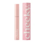 Paese Cheeky The Lift Up Effect Mascara Black, 9 мл: цены и характеристики
