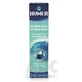 HUMER NOSE HYGIENE 100% морська вода спрей назальний, для дорослих, 1х150 мл 150 мл