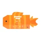 Супер IQ для мальчиков, 30 желе, PowerFish