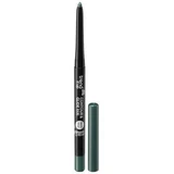 Trend !t up Contour & Glide Kajal Eye Pencil 110, 0,3 г