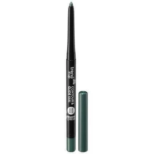 Олівець для очей Trend !t up Contour & Glide Kajal 110, 0,3 г