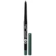 Олівець для очей Trend !t up Contour & Glide Kajal 110, 0,3 г
