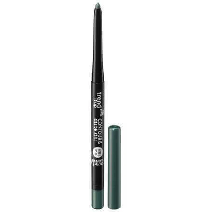 Олівець для очей Trend !t up Contour & Glide Kajal 110, 0,3 г: ціни та характеристики
